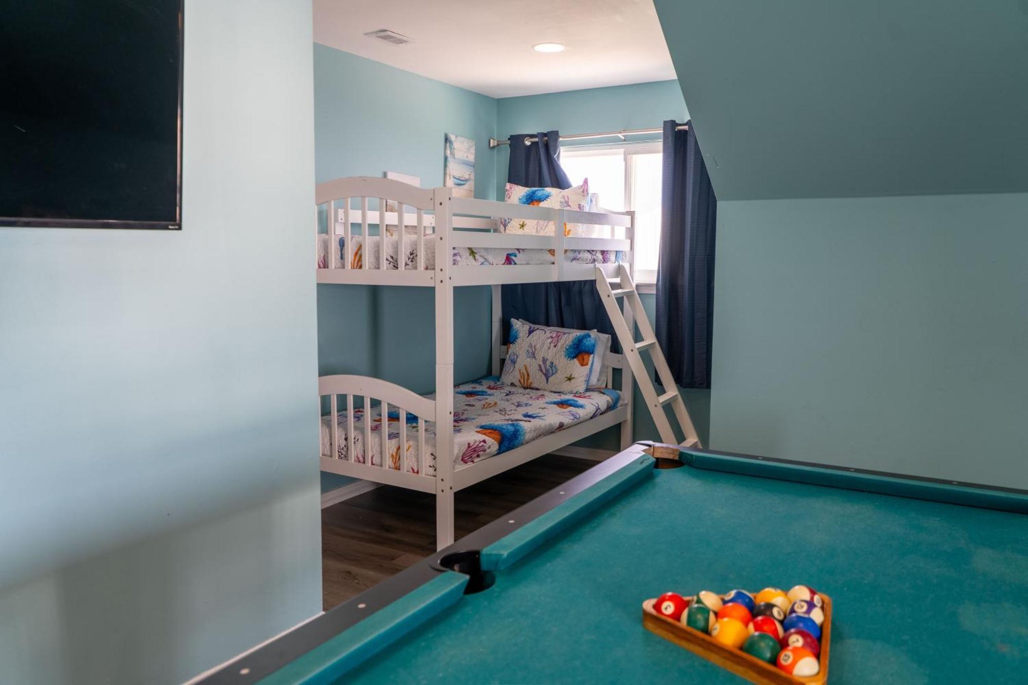 Strand Castle - Gulf Front! An Ideal Layout With Game Room, Small Private Pool, And Roof Top Crow'S Nest! Home Dauphin Island Dış mekan fotoğraf